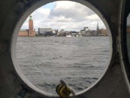 Suede &raquo; Stockholm &raquo; Suède