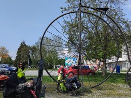 Slavonie