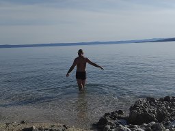 Vers Split