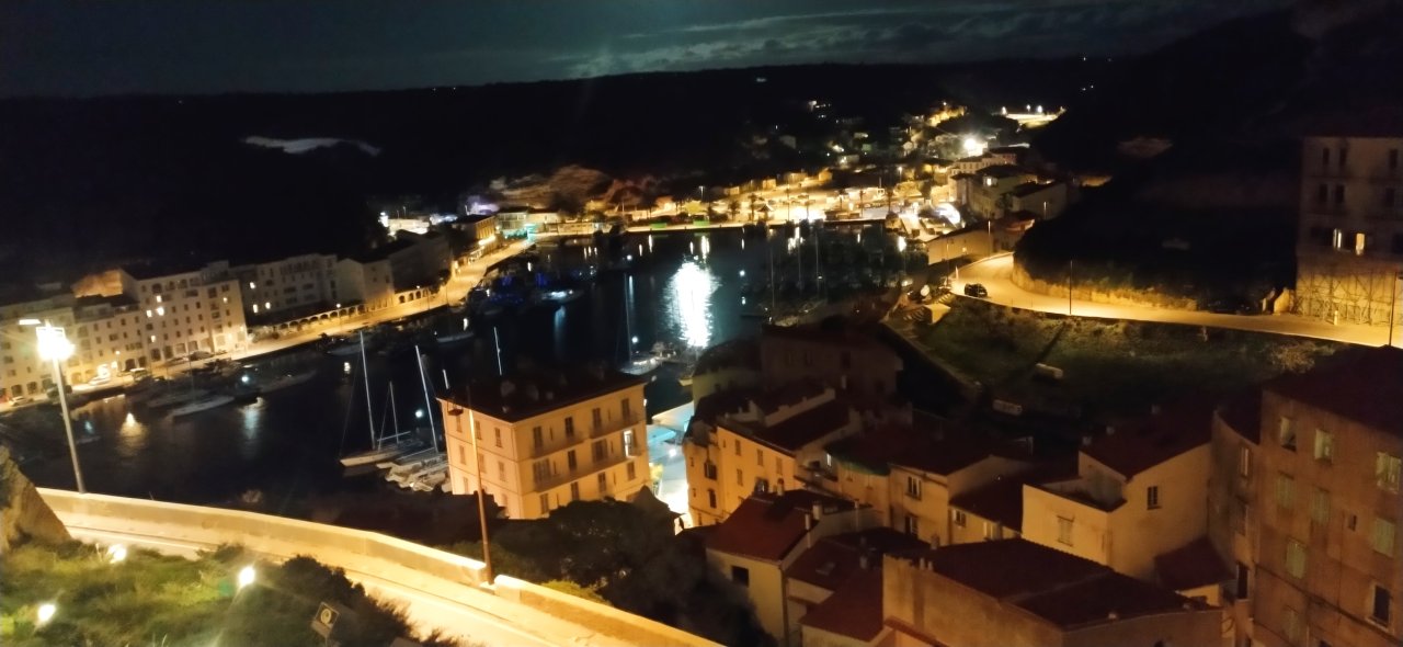 Bonifacio