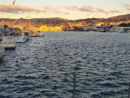 France &raquo; En mer