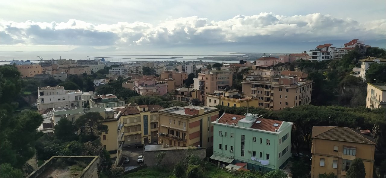 Cagliari