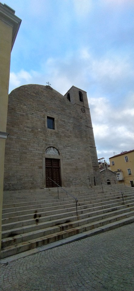 Olbia