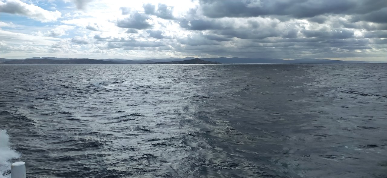 sta_teresa20251206_130103