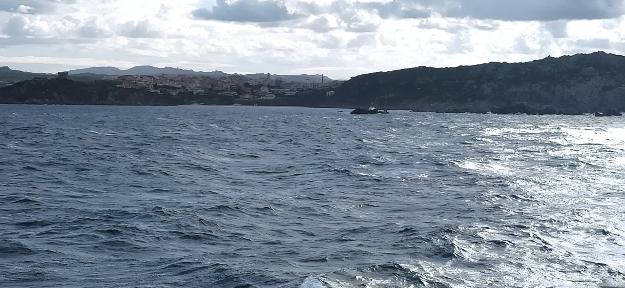 sta_teresa20251206_131214