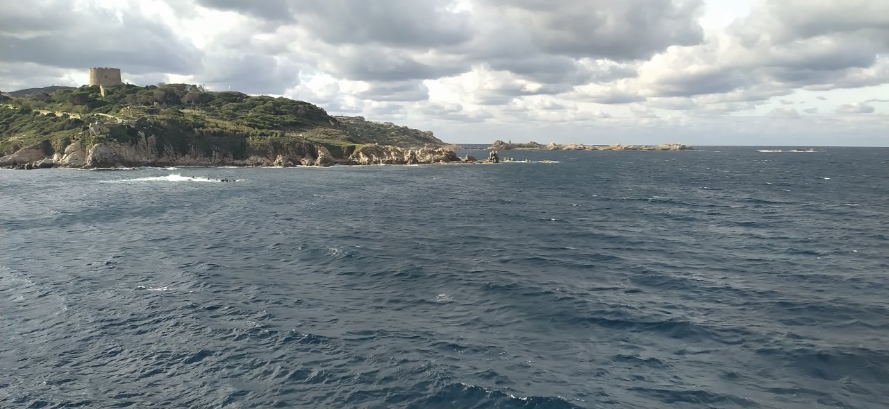 sta_teresa20251206_131729