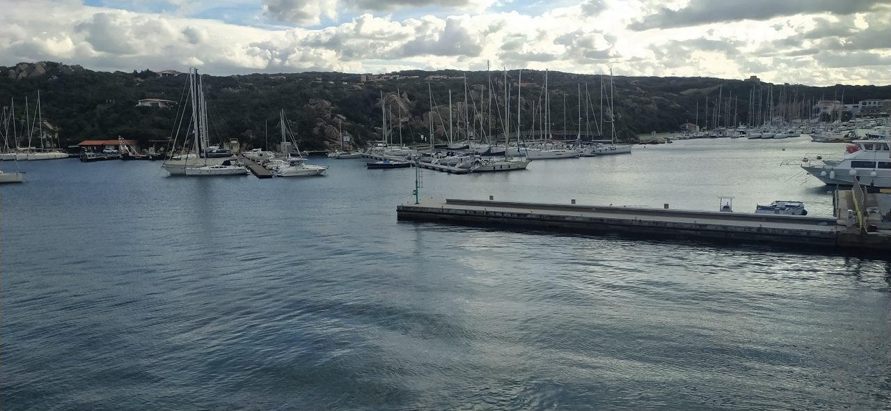 sta_teresa20251206_132237