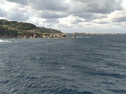 sta_teresa20251206_131729