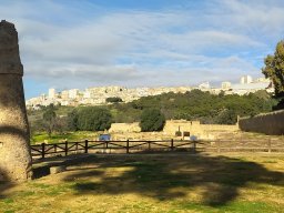 Agrigento