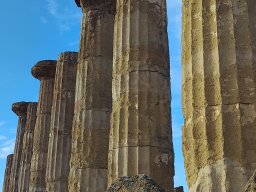 Agrigento