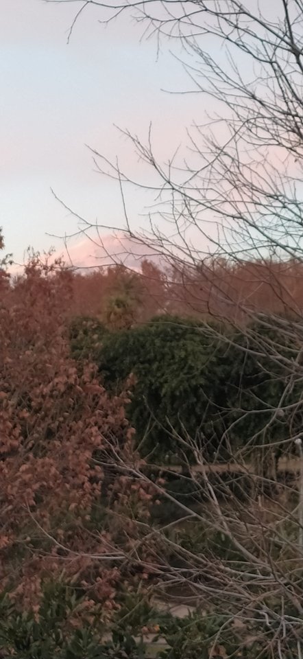 De Catania à Taormina