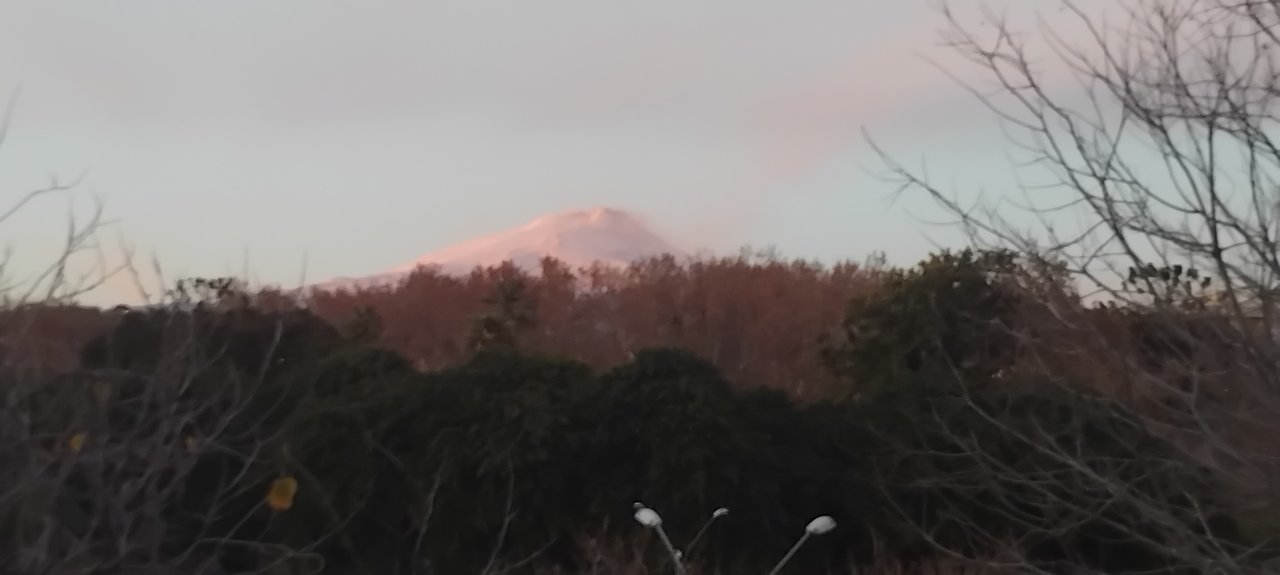 De Catania à Taormina