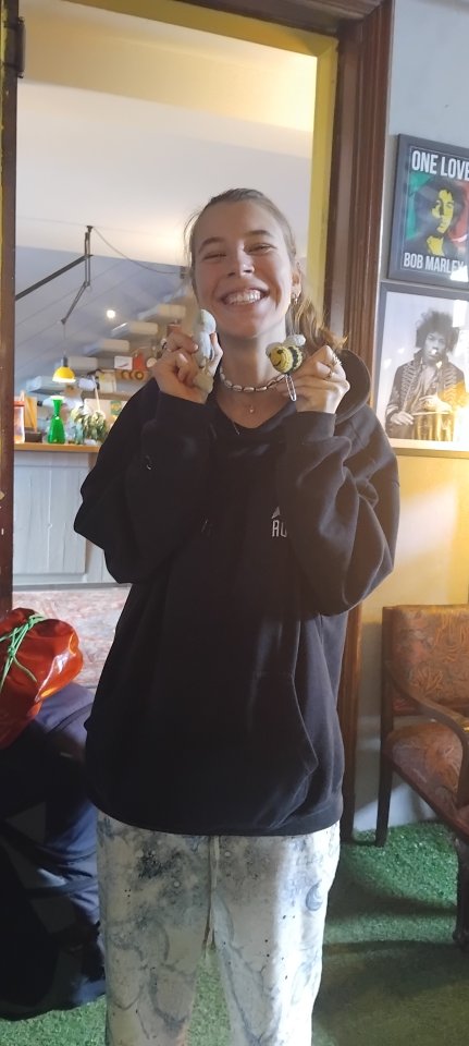 De Catania à Taormina