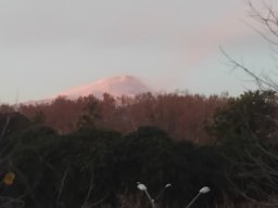 De Catania à Taormina