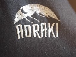 De Catania à Taormina