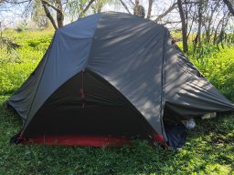 De Catania à Taormina