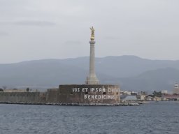 Messina