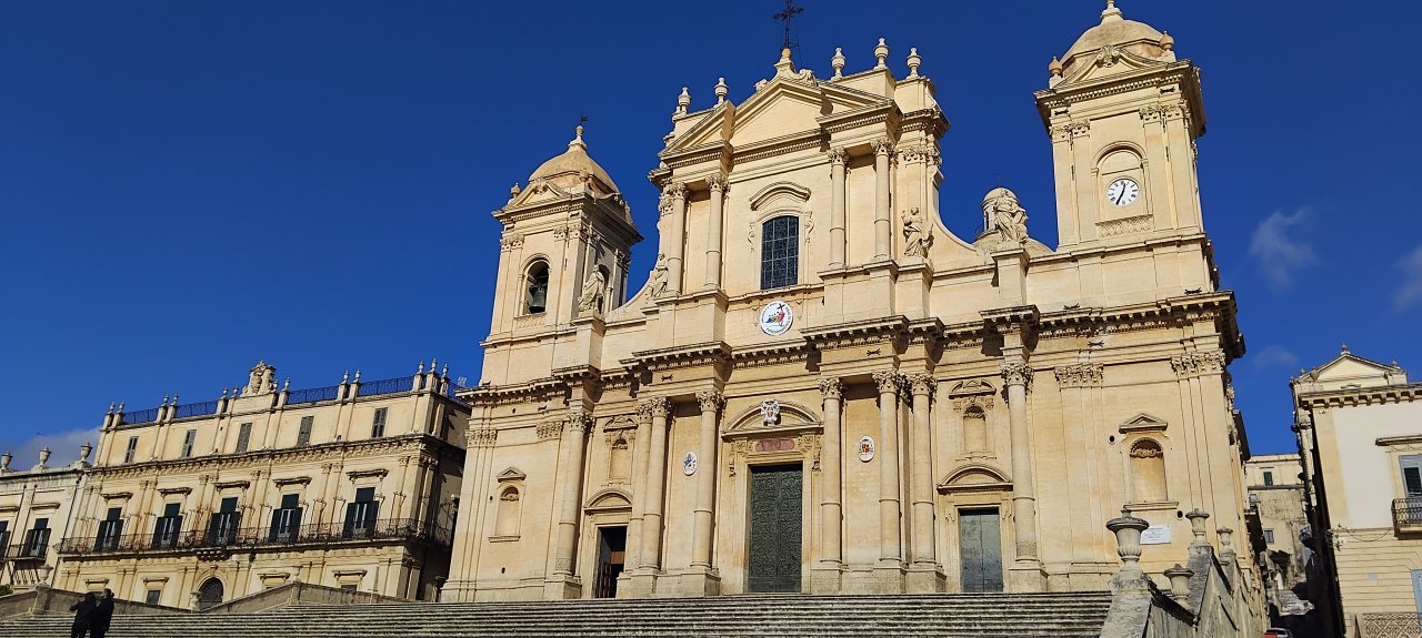 Noto