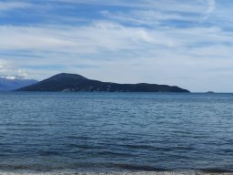 vers_croatie